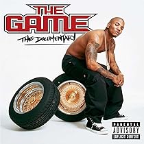Xzibit - Restless | Amazon.com.au | Music